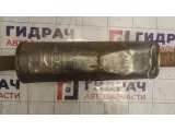 Приемная труба глушителя Nissan Primera (P12) 20020-AV710