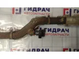 Приемная труба глушителя Nissan Primera (P12) 20020-AV710