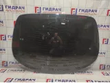Стекло заднее Nissan Primera (P12) 79700-AV600