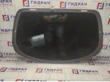 Стекло заднее Nissan Primera (P12) 79700-AV600