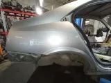 Крыло заднее правое Nissan Primera (P12)