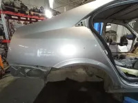 Крыло заднее правое Nissan Primera (P12)