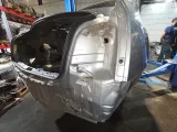 Крыло заднее правое Nissan Primera (P12)