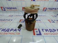 Насос топливный электрический Nissan Primera (P12) 17040-AV705