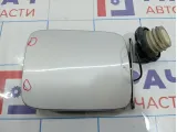 Лючок бензобака Nissan Primera (P12) 78830-AU000