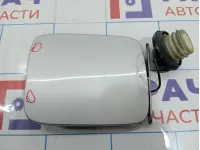 Лючок бензобака Nissan Primera (P12) 78830-AU000