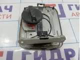 Лючок бензобака Nissan Primera (P12) 78830-AU000