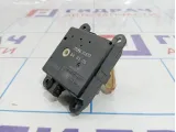 Моторчик заслонки отопителя Nissan Primera (P12) 27730-AV600