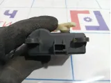 Моторчик заслонки отопителя Nissan Primera (P12) 27730-AV600