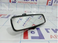 Зеркало заднего вида Nissan Primera (P12) 96321-AU300