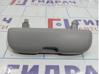 Очечник Nissan Primera (P12) 96980-AV700
