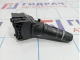 Переключатель стеклоочистителей Nissan Primera (P12) 25260-AV710