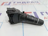Переключатель стеклоочистителей Nissan Primera (P12) 25260-AV710