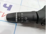 Переключатель стеклоочистителей Nissan Primera (P12) 25260-AV710