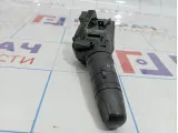 Переключатель поворотов подрулевой Nissan Primera (P12) 25540-AV600