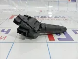 Переключатель поворотов подрулевой Nissan Primera (P12) 25540-AV600