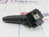 Переключатель поворотов подрулевой Nissan Primera (P12) 25540-AV600