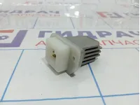 Резистор отопителя Nissan Primera (P12) 27761-AV600