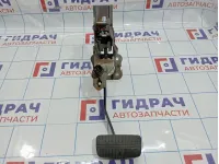 Педаль тормоза Nissan Primera (P12) 46501-AV610