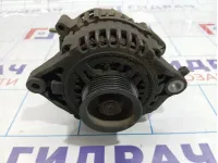 Генератор Nissan Primera (P12) 23100-BU015