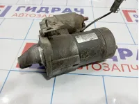 Стартер Nissan Primera (P12) 23300-0M302