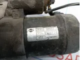 Стартер Nissan Primera (P12) 23300-0M302
