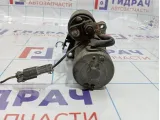 Стартер Nissan Primera (P12) 23300-0M302