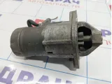 Стартер Nissan Primera (P12) 23300-0M302