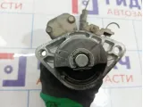 Стартер Nissan Primera (P12) 23300-0M302