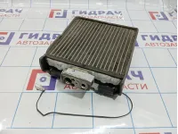 Испаритель кондиционера Nissan Primera (P12) 27280-AV601