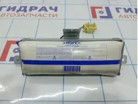Подушка безопасности пассажирская Nissan Primera (P12) 98515-AV605