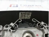 Рулевое колесо Nissan Primera (P12) 48430-BA000