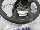 Рулевое колесо Nissan Primera (P12) 48430-BA000