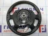 Рулевое колесо Nissan Primera (P12) 48430-BA000