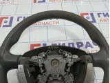 Рулевое колесо Nissan Primera (P12) 48430-BA000
