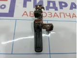 Ручка открывания лючка бензобака Nissan Primera (P12) 84640-BM610