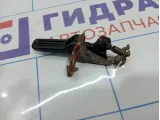 Ручка открывания лючка бензобака Nissan Primera (P12) 84640-BM610