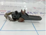 Ручка открывания лючка бензобака Nissan Primera (P12) 84640-BM610