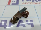 Ручка открывания лючка бензобака Nissan Primera (P12) 84640-BM610