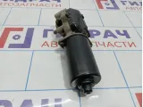 Моторчик стеклоочистителя передний Nissan Primera (P12) 28810-AU310