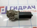 Моторчик стеклоочистителя передний Nissan Primera (P12) 28810-AU310