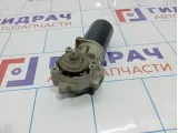 Моторчик стеклоочистителя передний Nissan Primera (P12) 28810-AU310