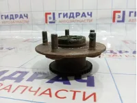 Ступица задняя Nissan Primera (P12) 43200-AV700