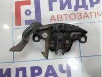Замок капота Nissan Primera (P12) 65601-AU800