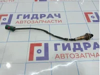 Датчик кислородный верхний Nissan Primera (P12) 22690-AU000