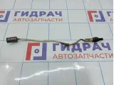 Датчик кислородный нижний Nissan Primera (P12) 226A0-AU301