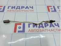 Датчик кислородный нижний Nissan Primera (P12) 226A0-AU301