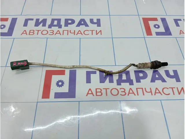 Датчик кислородный нижний Nissan Primera (P12) 226A0-AU301