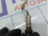Датчик кислородный нижний Nissan Primera (P12) 226A0-AU301