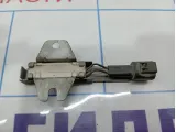 Резистор Nissan Primera (P12) 31037-71L00